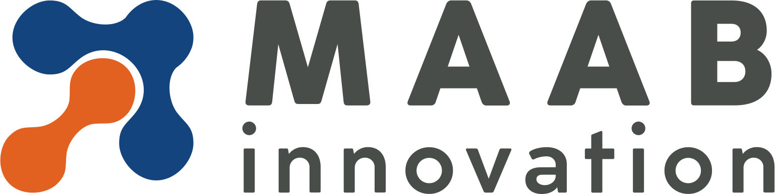 MAAB Innovation