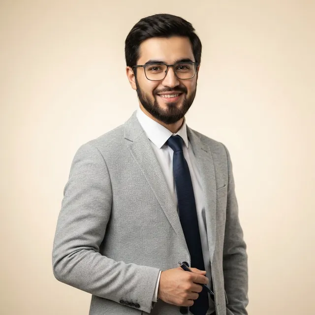 Nurmuhammad Ravshanov
